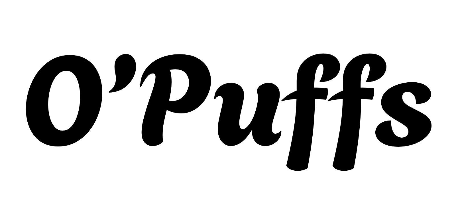 Puff 16K